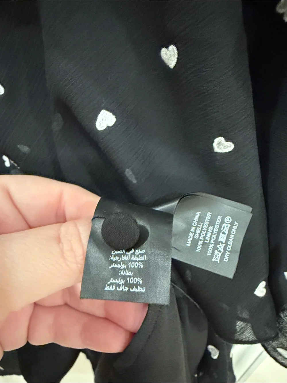 kate spade great preowned